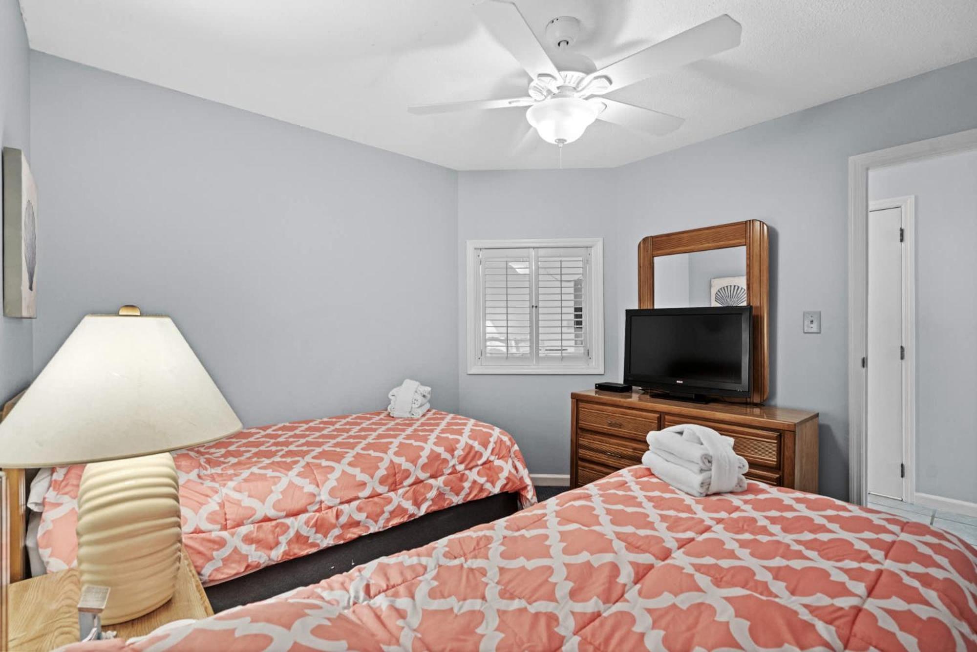 30C Gcr- Updated Poolside Paradise Myrtle Beach Kültér fotó